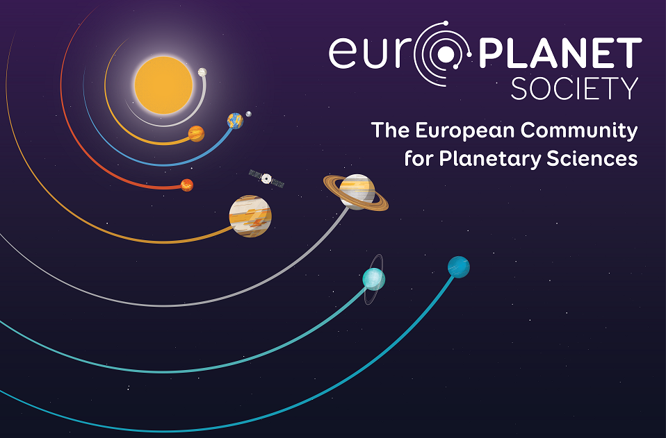 EuroplanetSociety